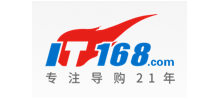 IT168