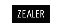 ZEALER