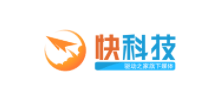 快科技