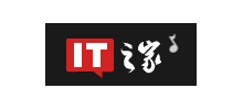 IT之家