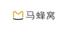 馬蜂窩