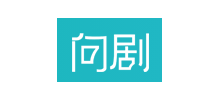 問劇網