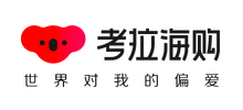 考拉海購Logo