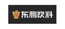 東鵬飲料Logo