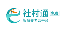 金中社村通
