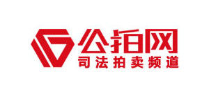公拍網