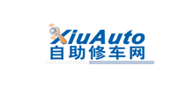 自助修車網