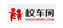 校車網
