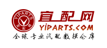 宜配網