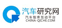 汽車研究網