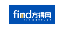 方得網