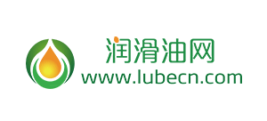 潤滑油網