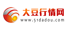 大豆行情網