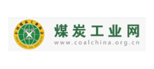 中國煤炭工業協會
