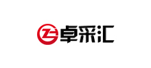 卓采匯