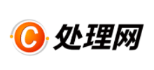 處理網Logo