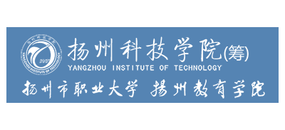 揚州市職業大學