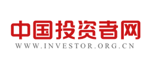 中國投資者網