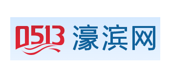 濠濱網
