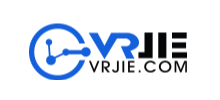 VR界