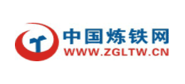 煉鐵網