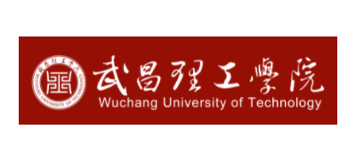 武昌理工學院