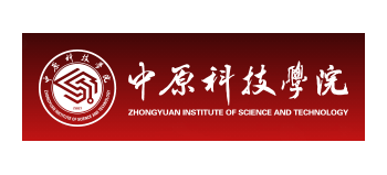 中原科技學院