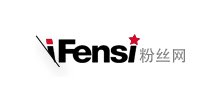 粉絲網Logo