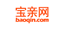 寶親網