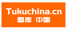 中國圖庫