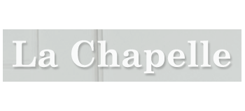 La Chapelle