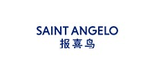 報喜鳥Logo