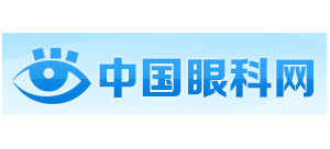 眼科網