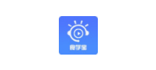 食學寶