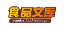 食品文庫