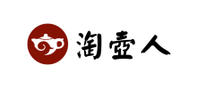 淘壺人