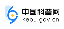 中國科普網