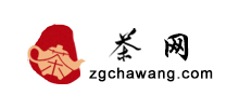 茶網