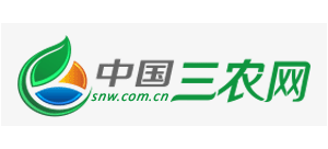 中國三農網