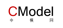中國模特網