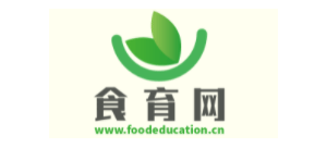 中國食育網