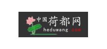 中國荷都網