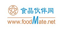 食品夥伴網