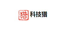 科技獵