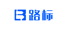 路標網