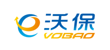 沃保保險網