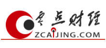 零點財經