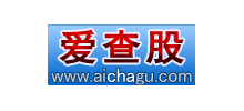 愛查股網