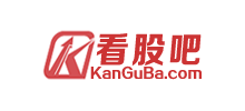 看股吧