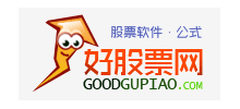 好股票網